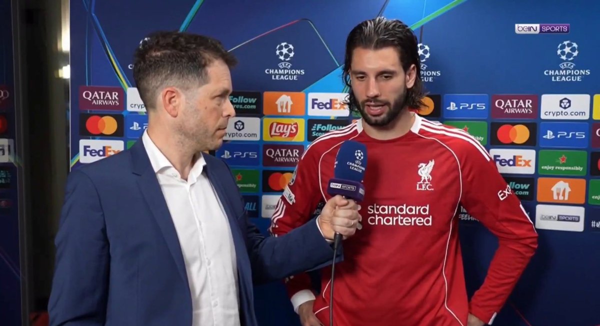 أضواء ليفربول Liverpool Lights tweet media