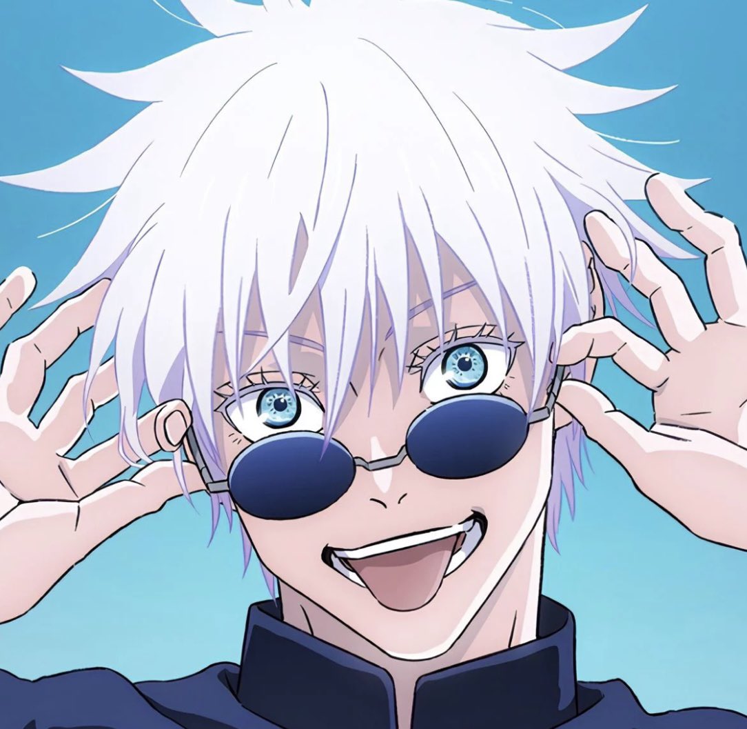 Clover🍀 tweet media