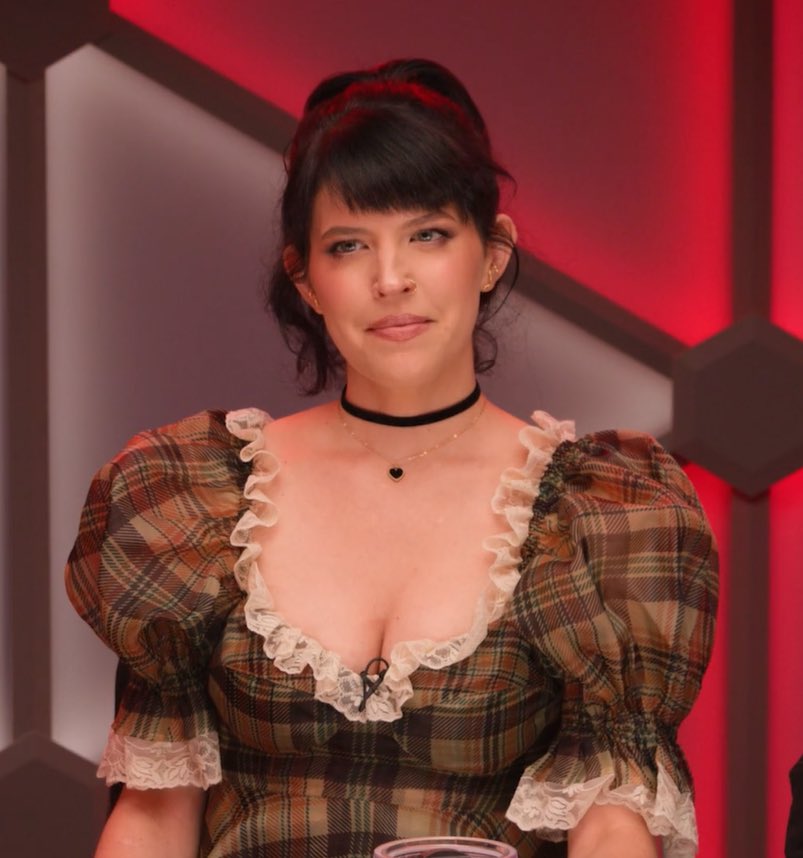 kit / myst 🎆 tweet media