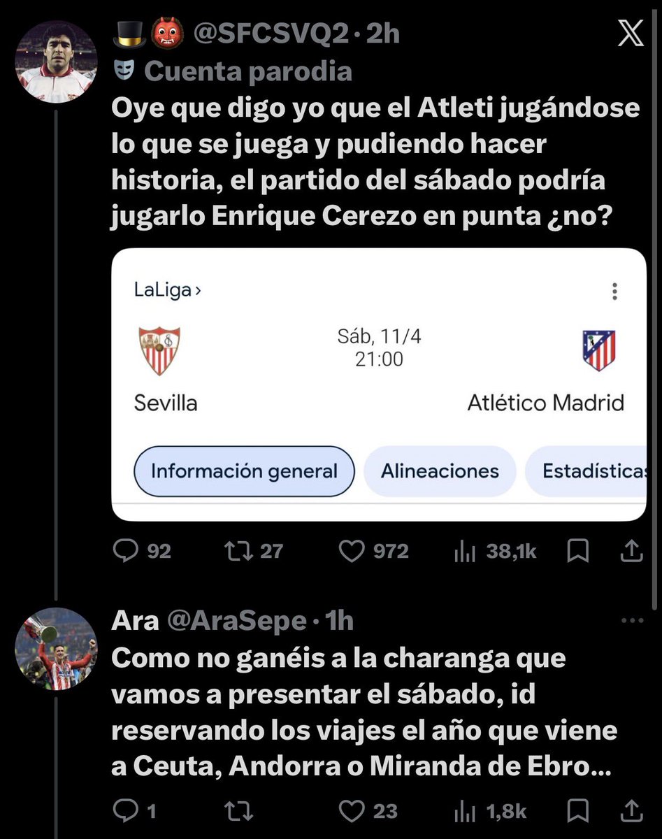 coña tweet media