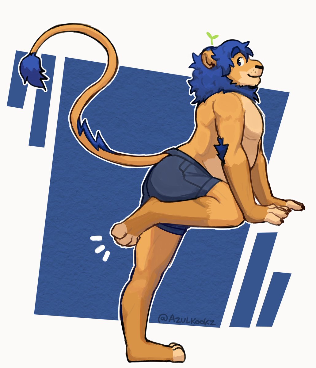 Kookie 🌱 tweet media