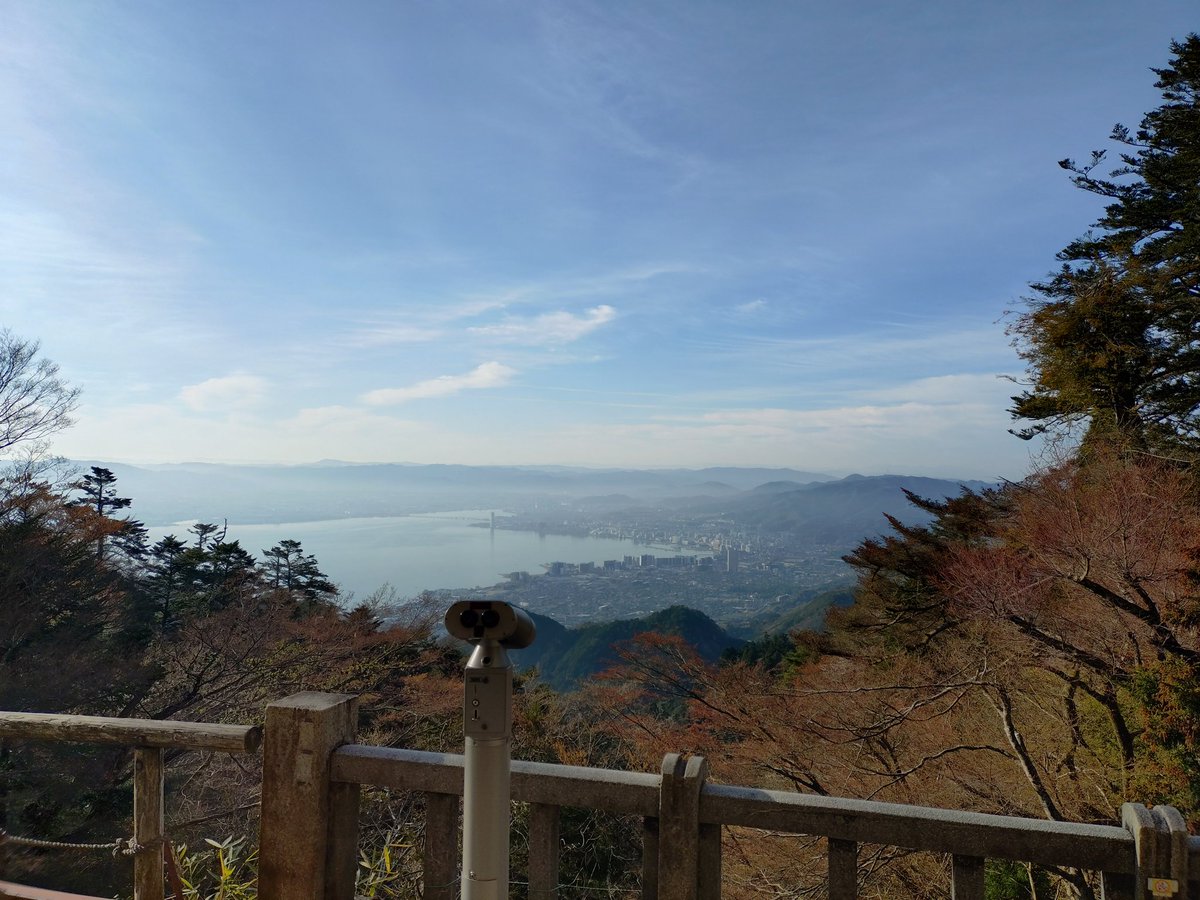 坂本ケーブル【公式】 tweet media