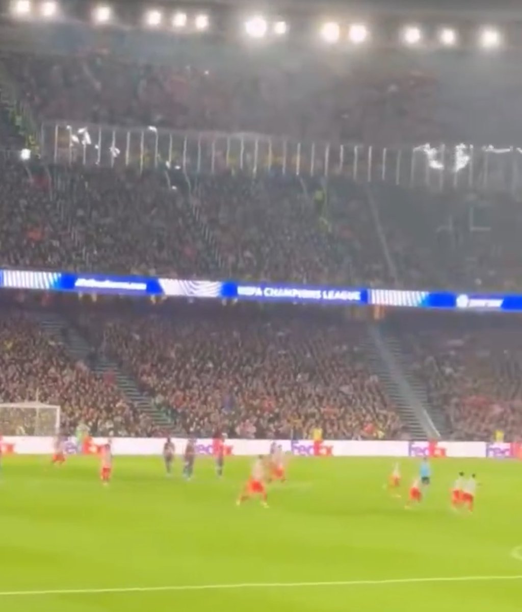 GRADA B pro tweet media