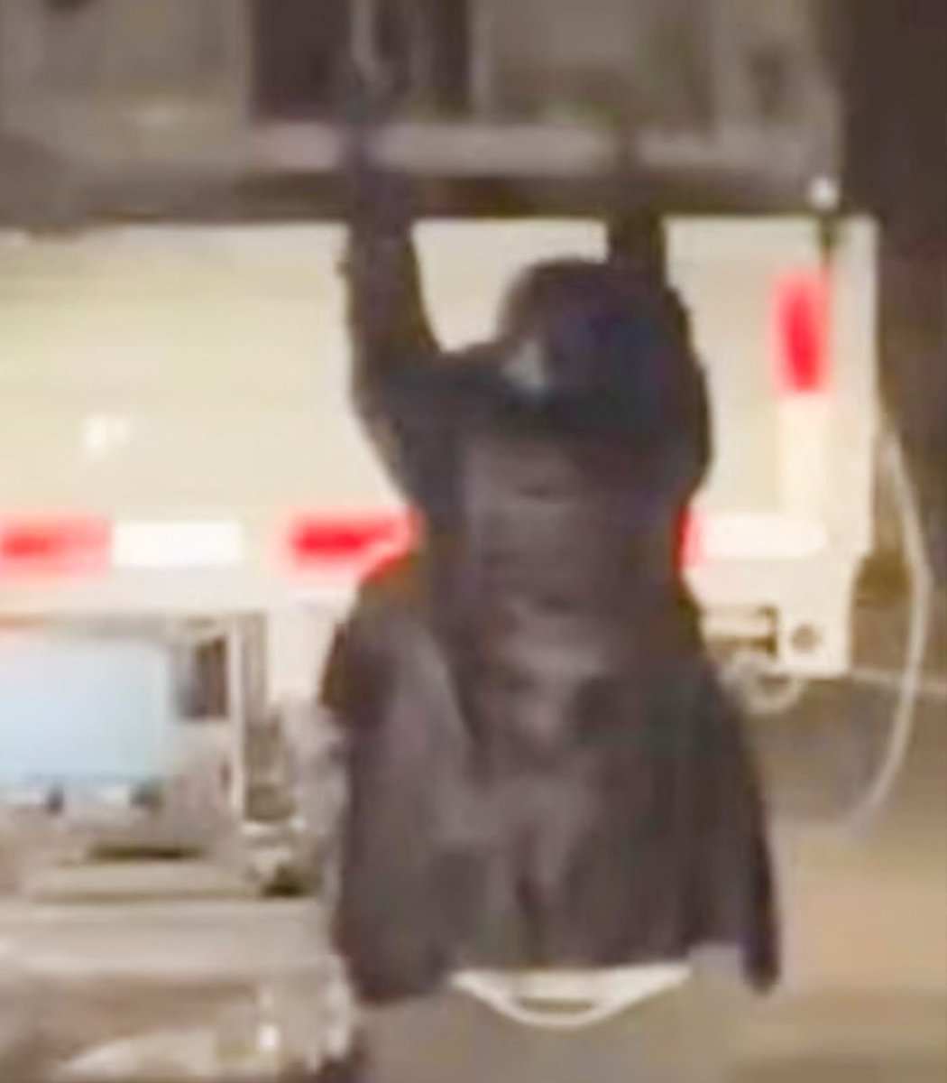 Informa Cosmos tweet media