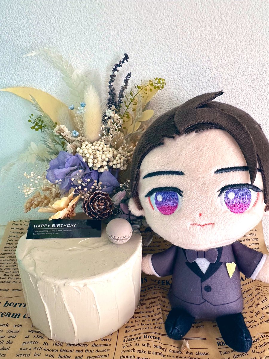 𝗒𝗎𝗆𝗂. tweet media