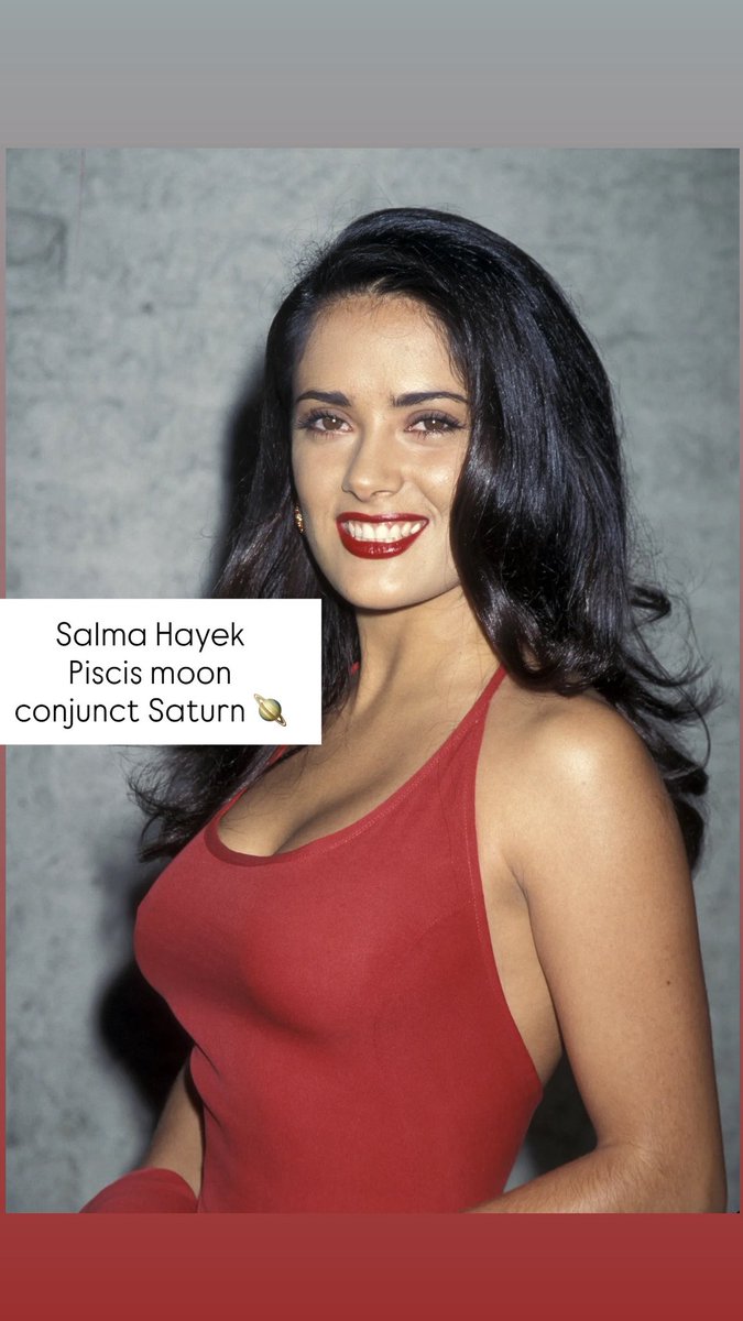 Shravana666 tweet media