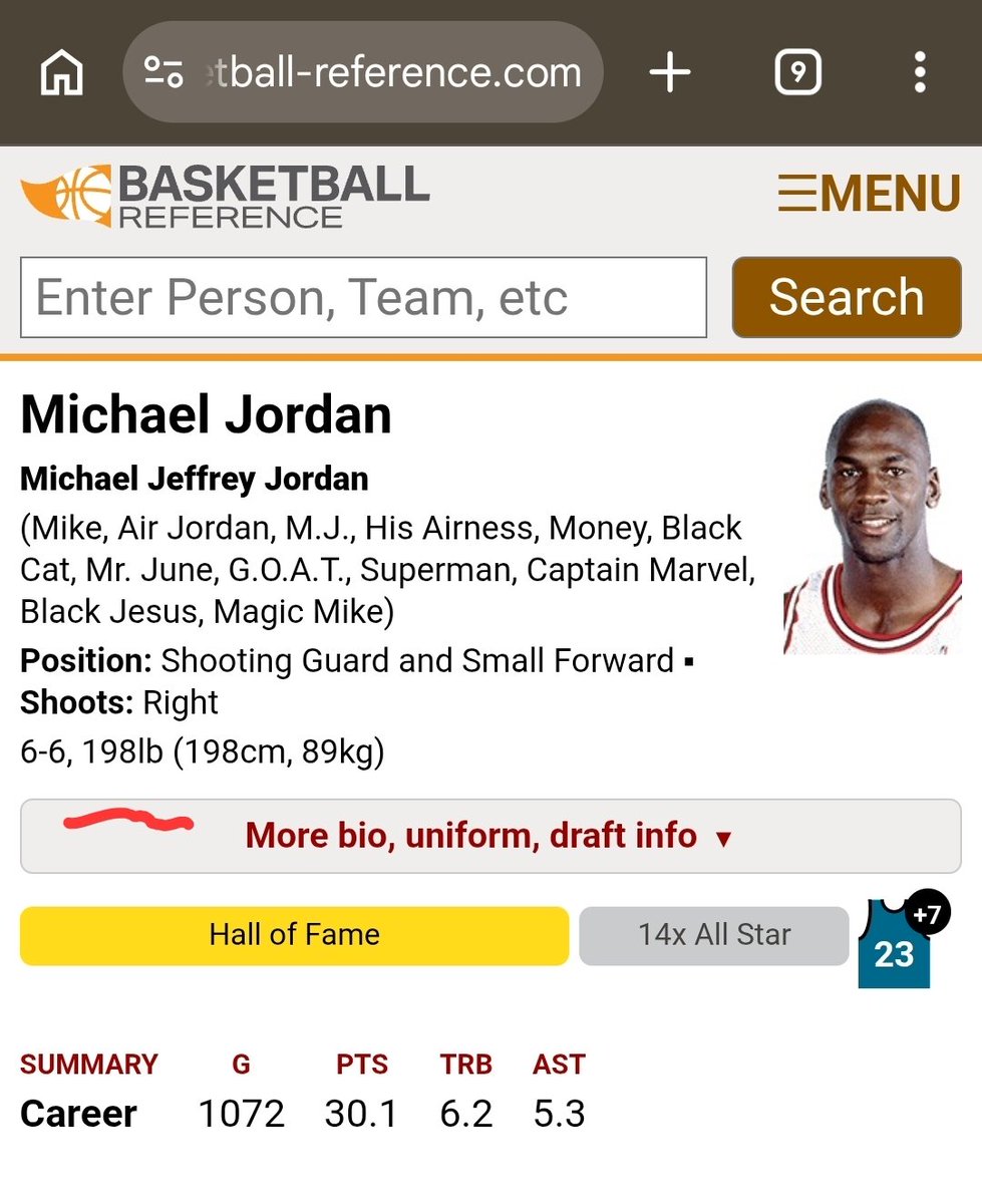 Jon Natale tweet media