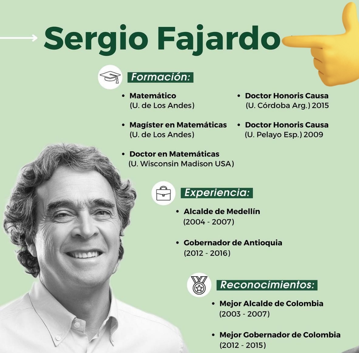 Tod@s Educamos 2🌄 tweet media