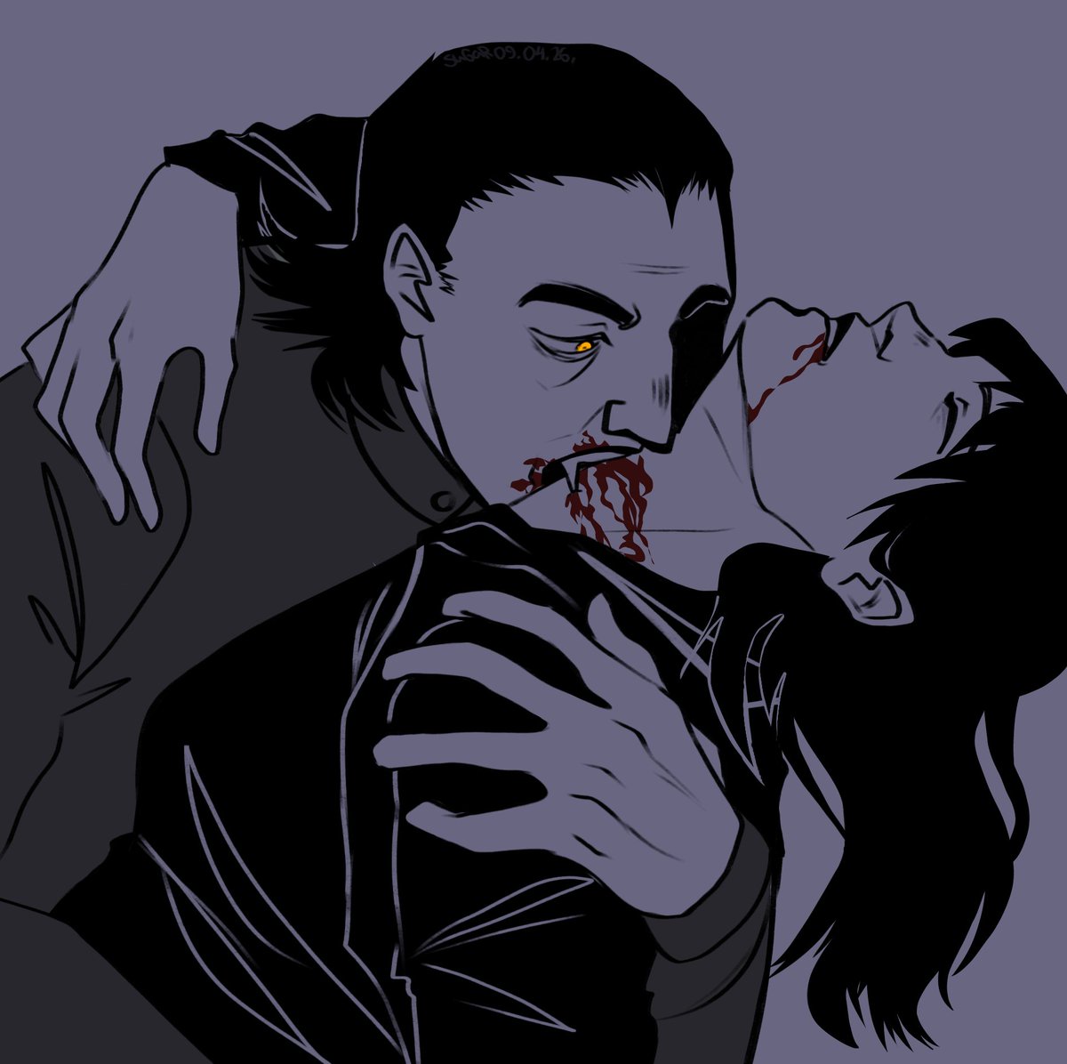 𖤐Sugar𖤐 tweet media