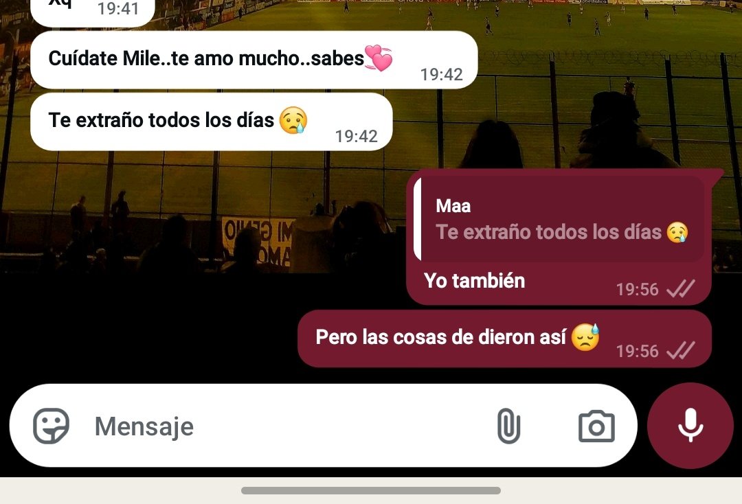 💔