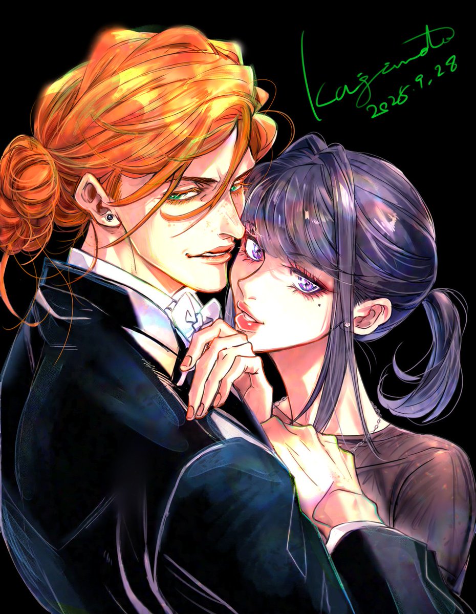 🎼◤贋作の第十番◢🎼公式 tweet media