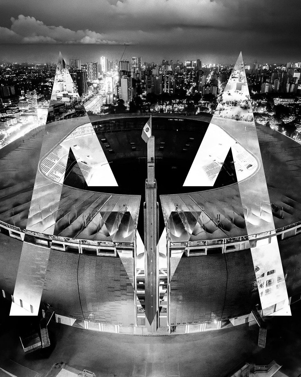 Masterlive Perú tweet media