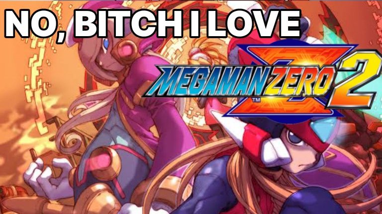 tremendo tweet media