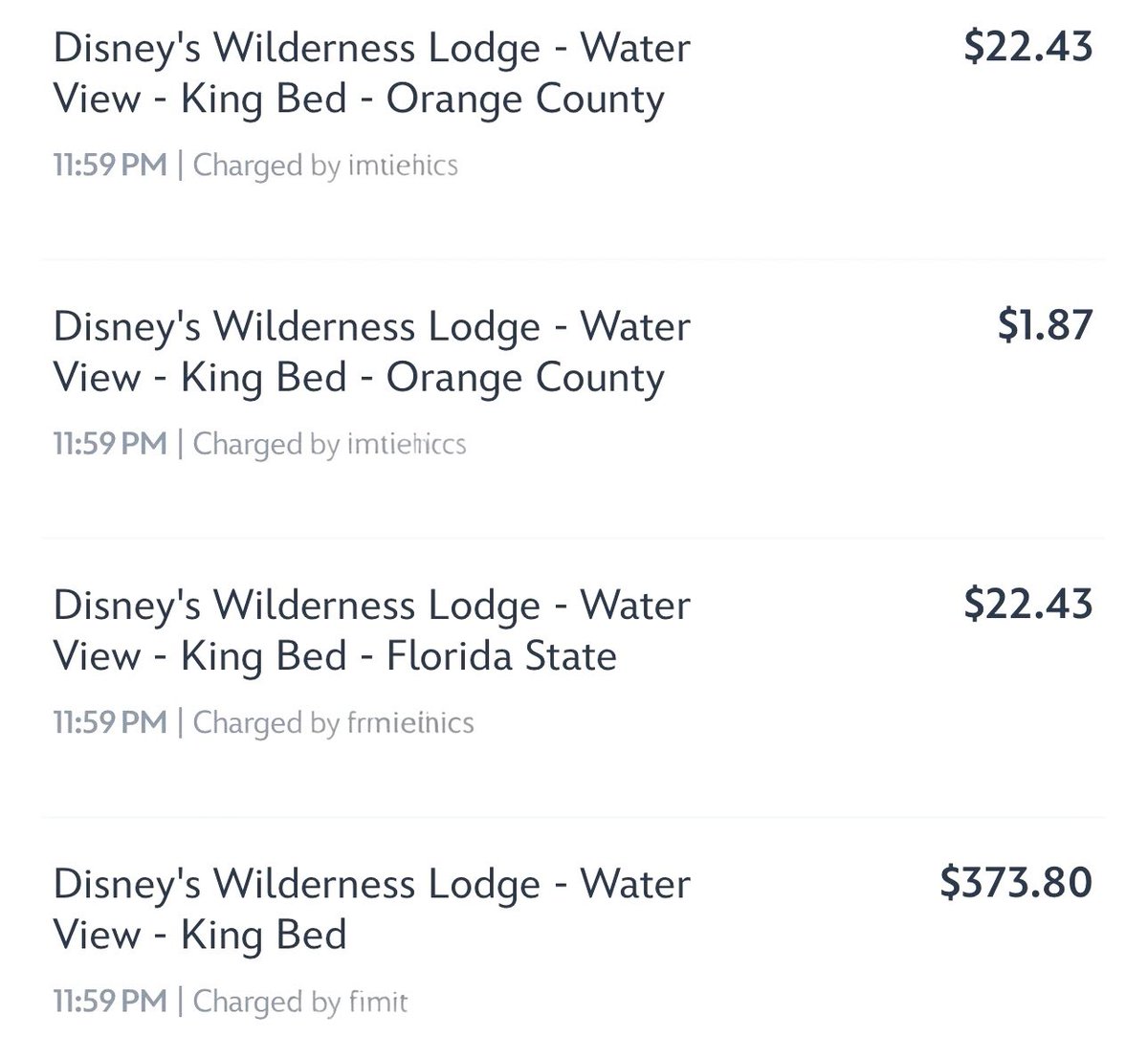 WDWDVC🌴 tweet media