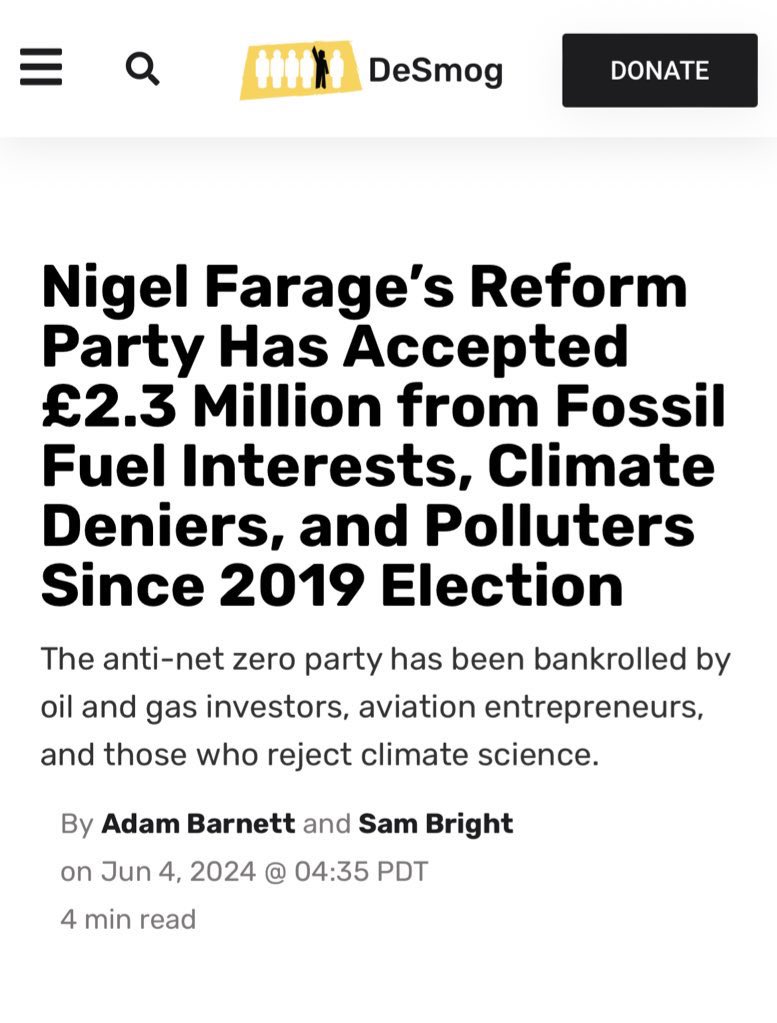 Colonel Panick tweet media