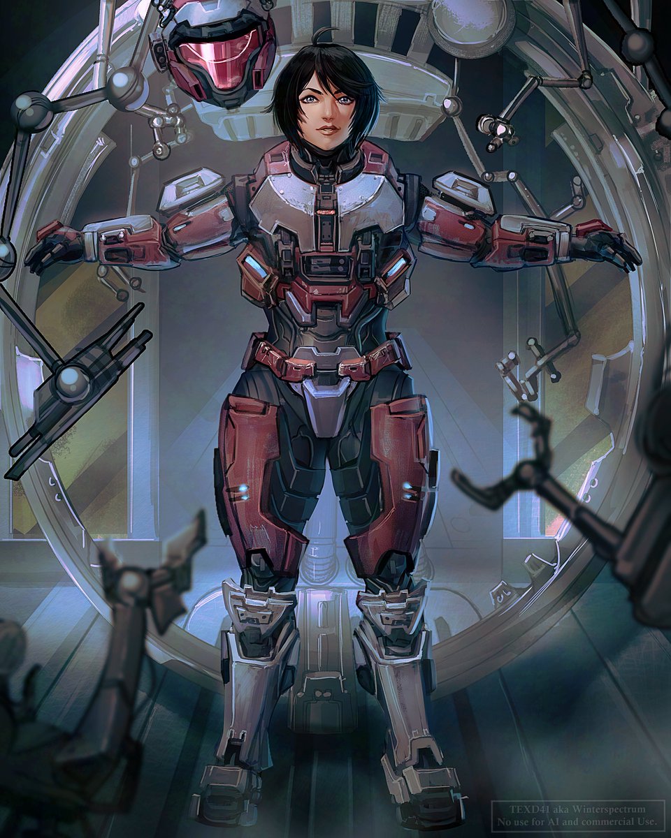 supermadz tweet media