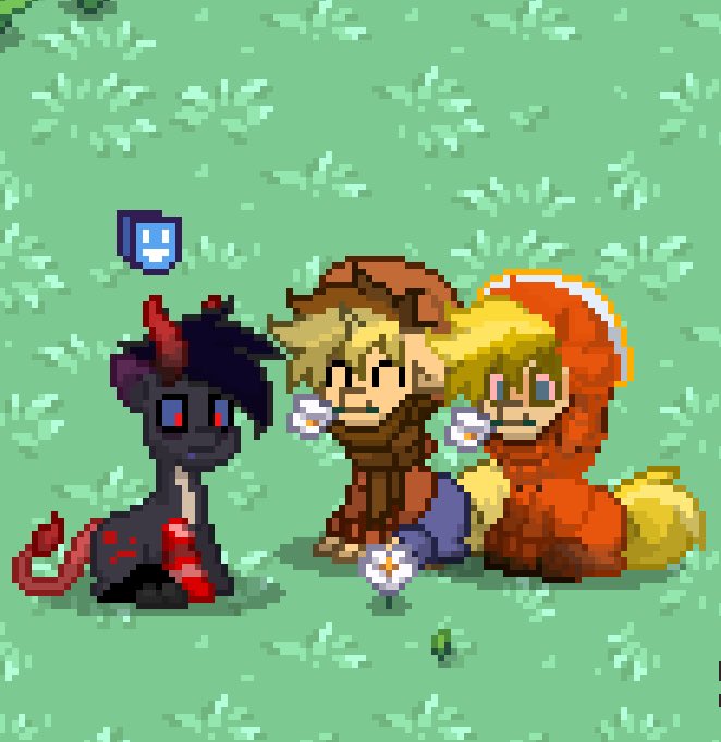 ⋆｡°✩ dollie ⋆⭒˚.⋆ tweet media