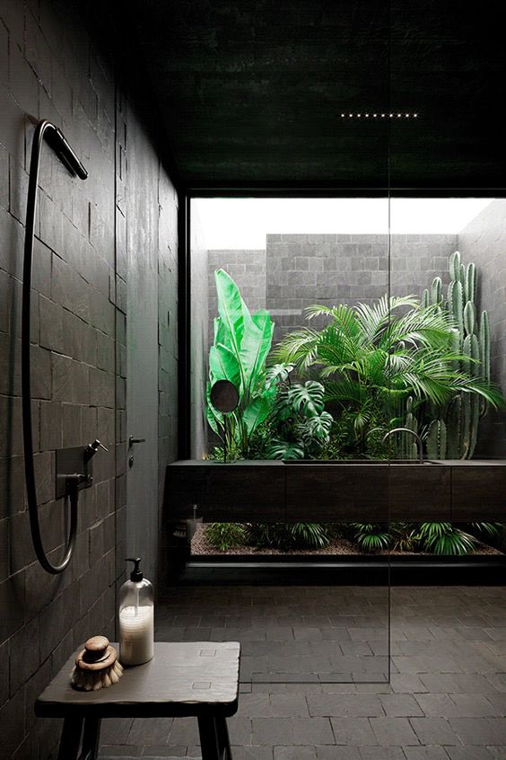 مهندسة معمارية | سمر داود tweet media