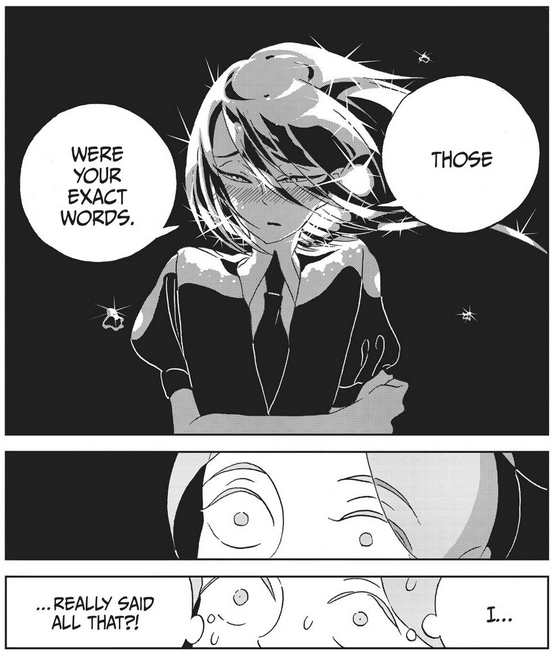 Samsara no Kuni tweet media