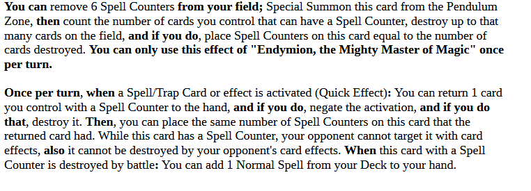 BMS | Adyouma tweet media