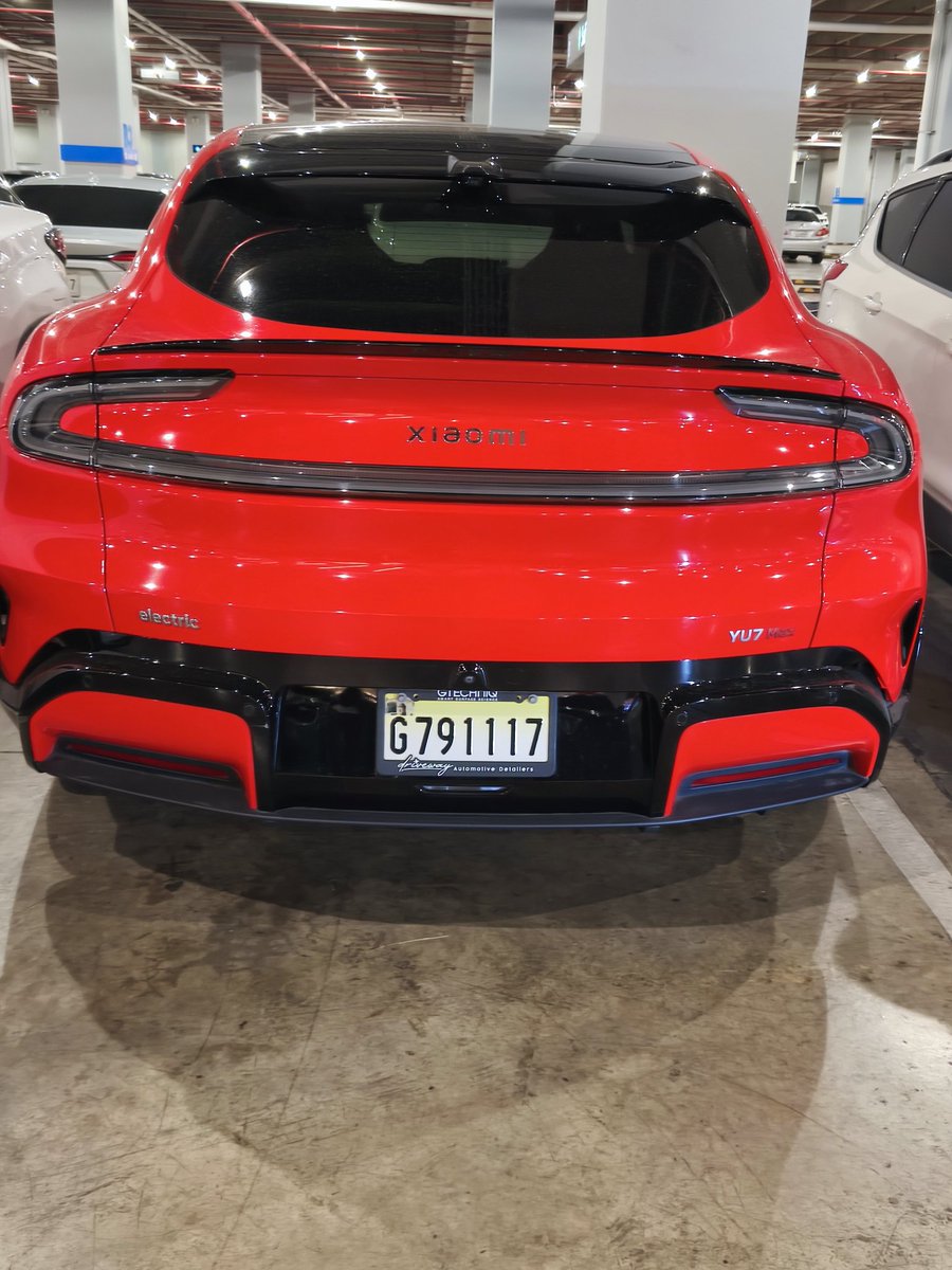 nano rodriguez tweet media