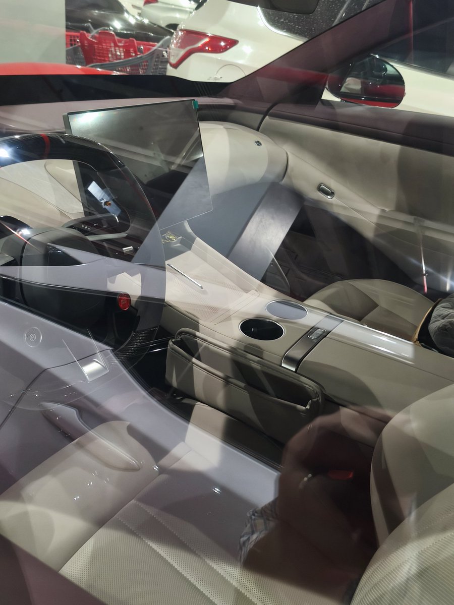 nano rodriguez tweet media