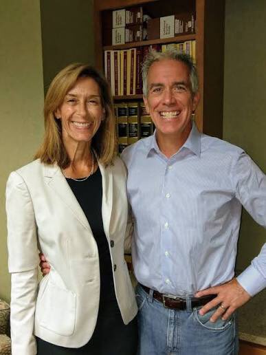 Ultra MAGA Patriot 🇺🇸🇮🇱 tweet media