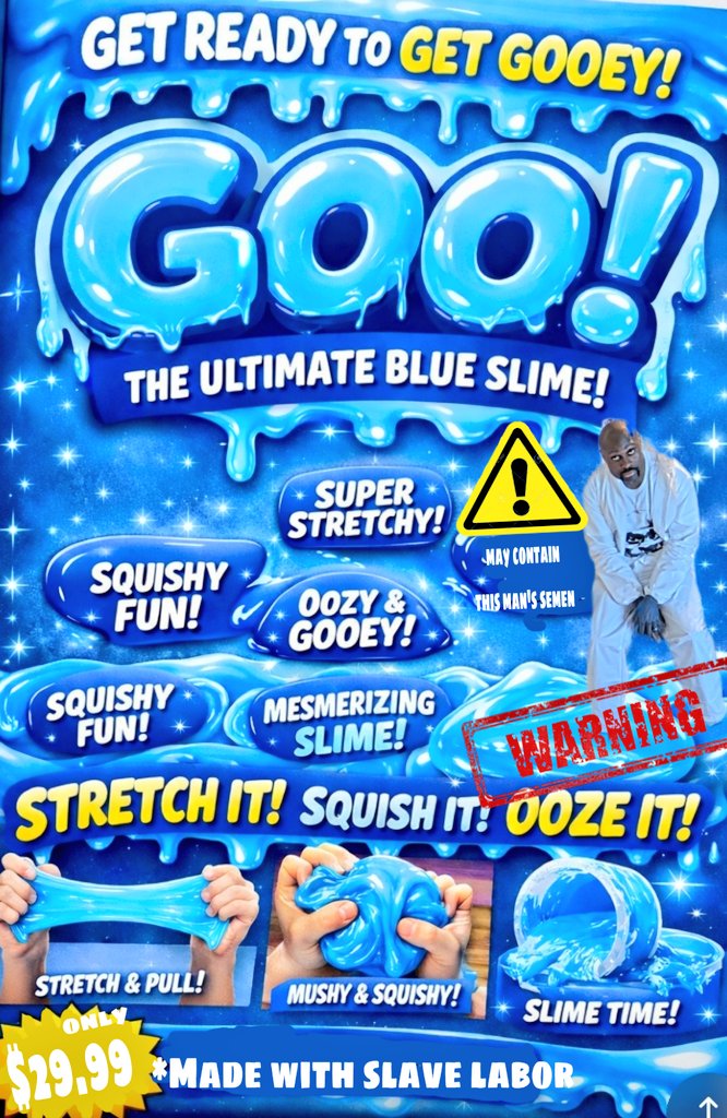 LIQUID_B3X tweet media