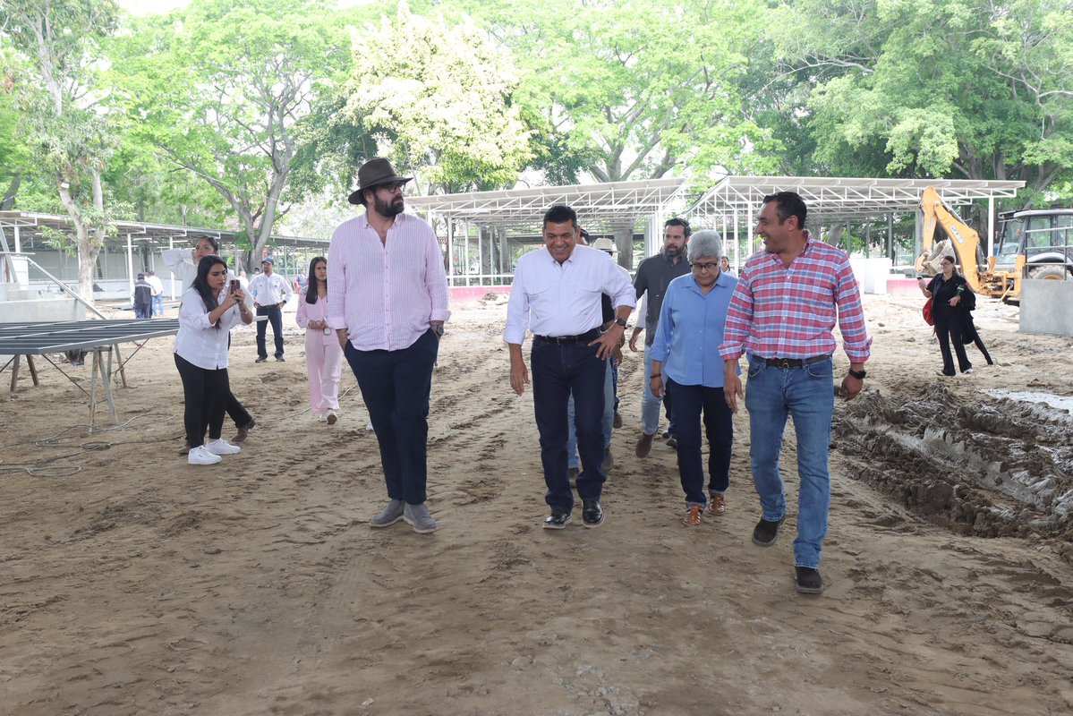 Daniel Arturo Casasus Ruz tweet media