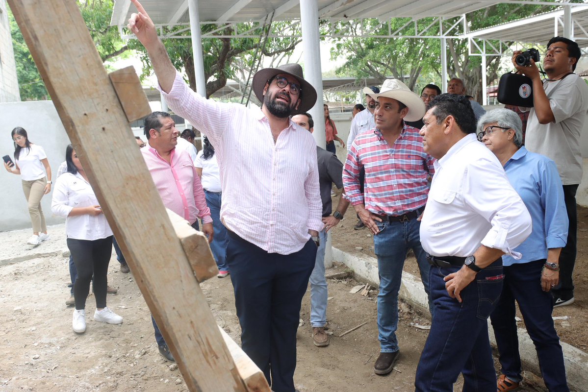 Daniel Arturo Casasus Ruz tweet media