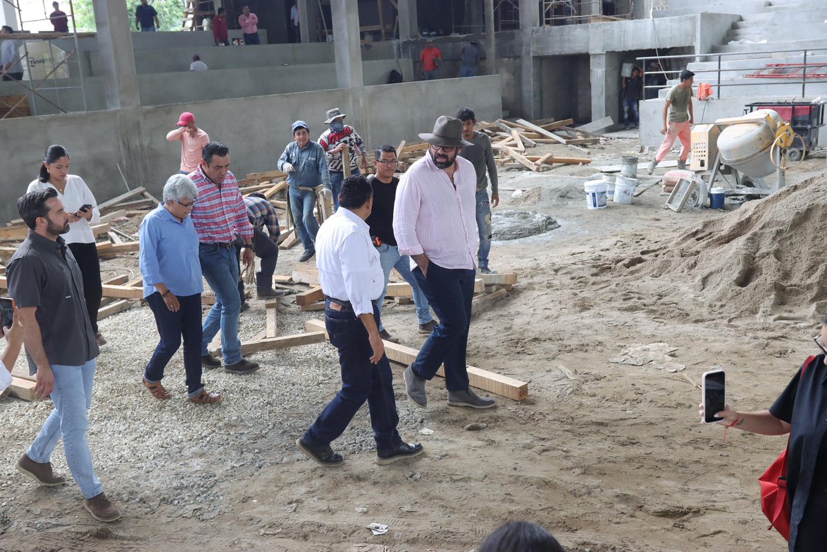 Daniel Arturo Casasus Ruz tweet media