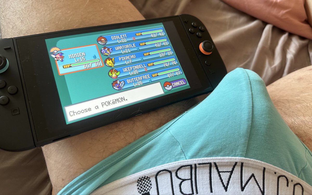 Dylan Creamer | JFF Conference tweet media