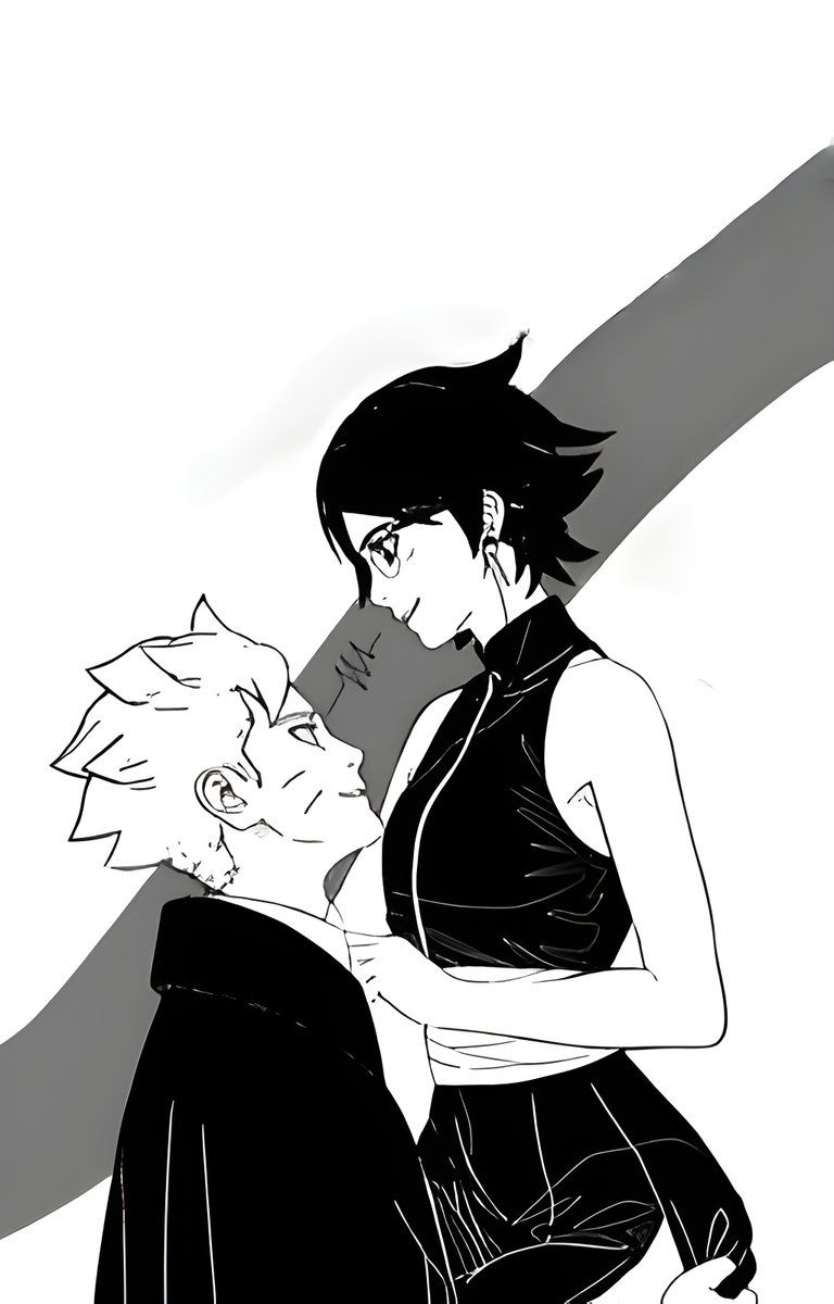 Justin - 🔩🥗 tweet media