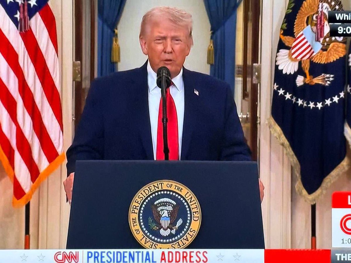 Bint_Khalifa tweet media