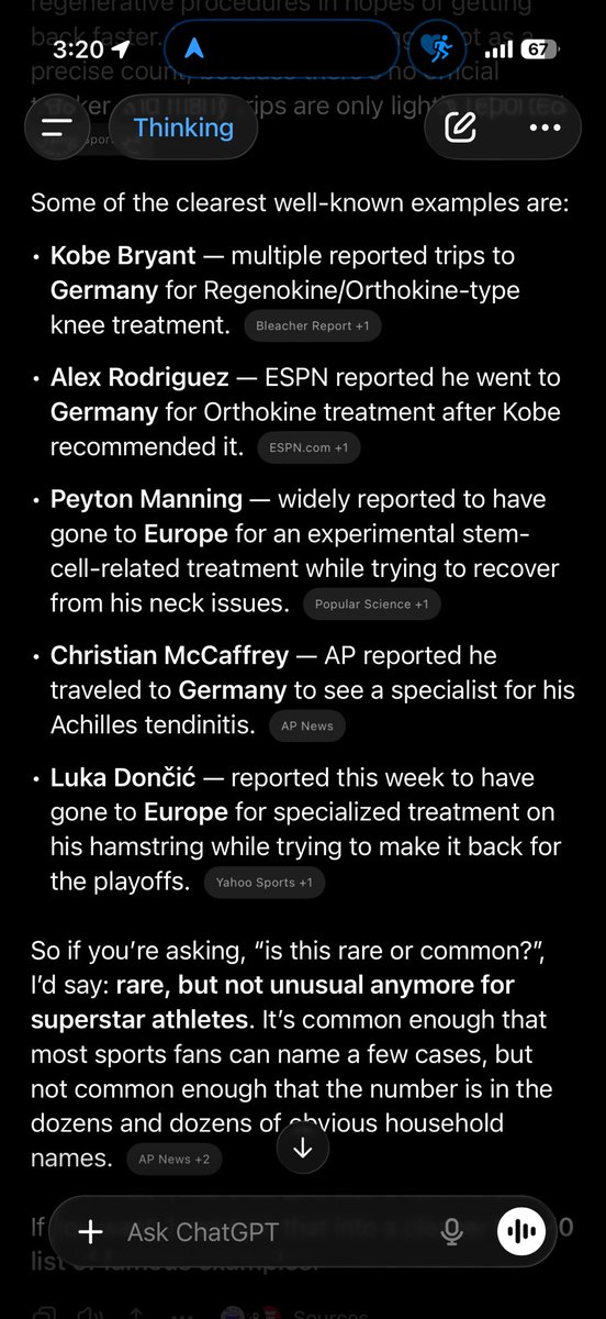 alex misty 🍜 tweet media