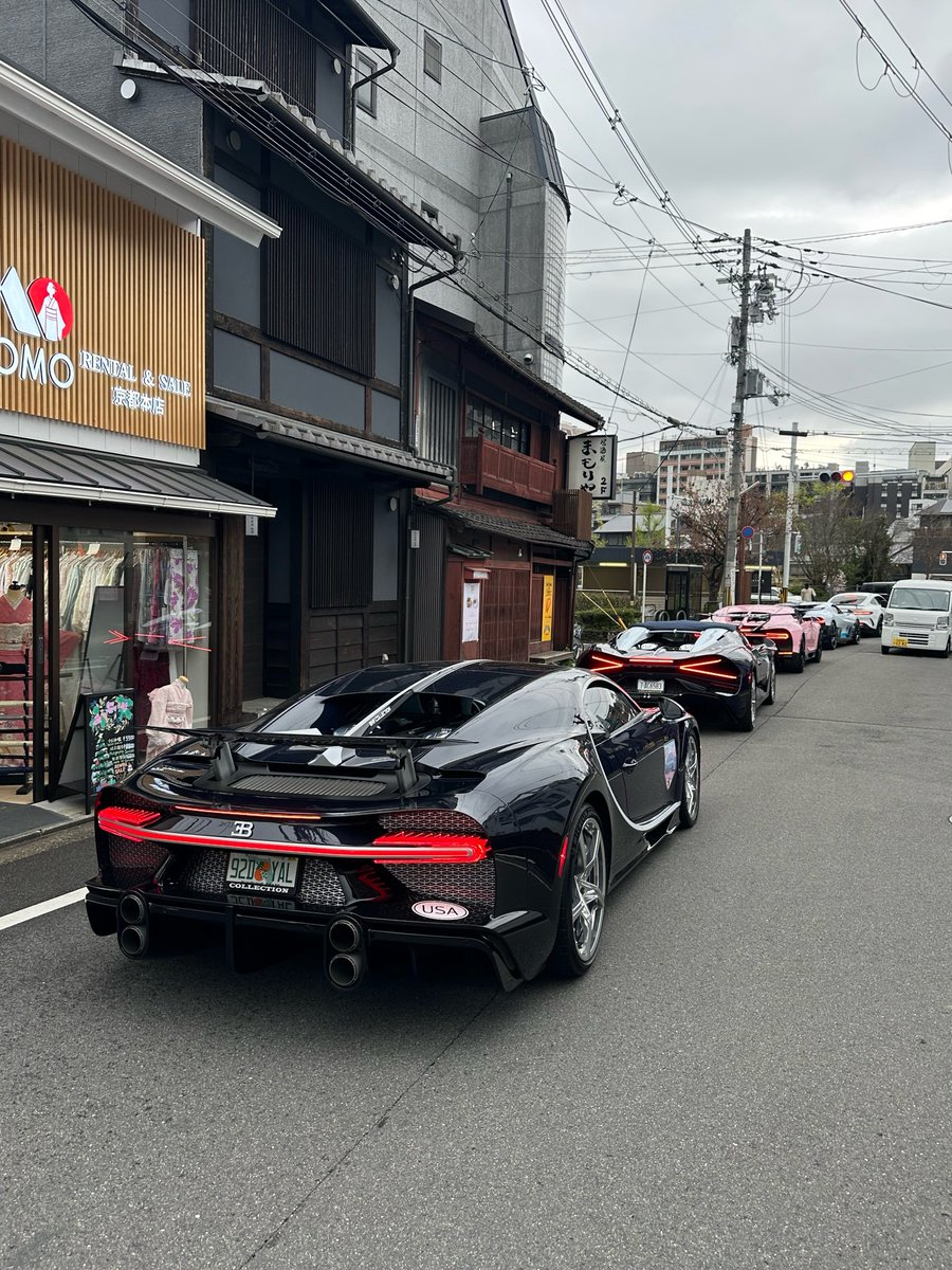 ジベっち tweet media