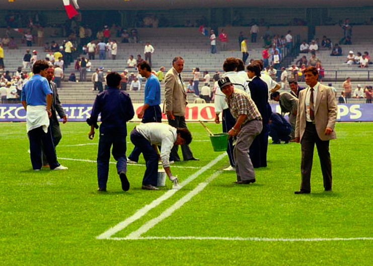 ESTADIOSdeMÉXICO tweet media