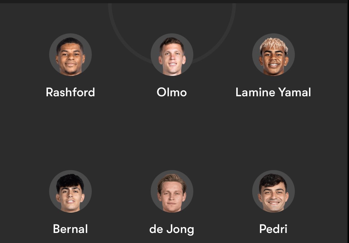 𝘼𝙙𝙖𝙢. tweet media