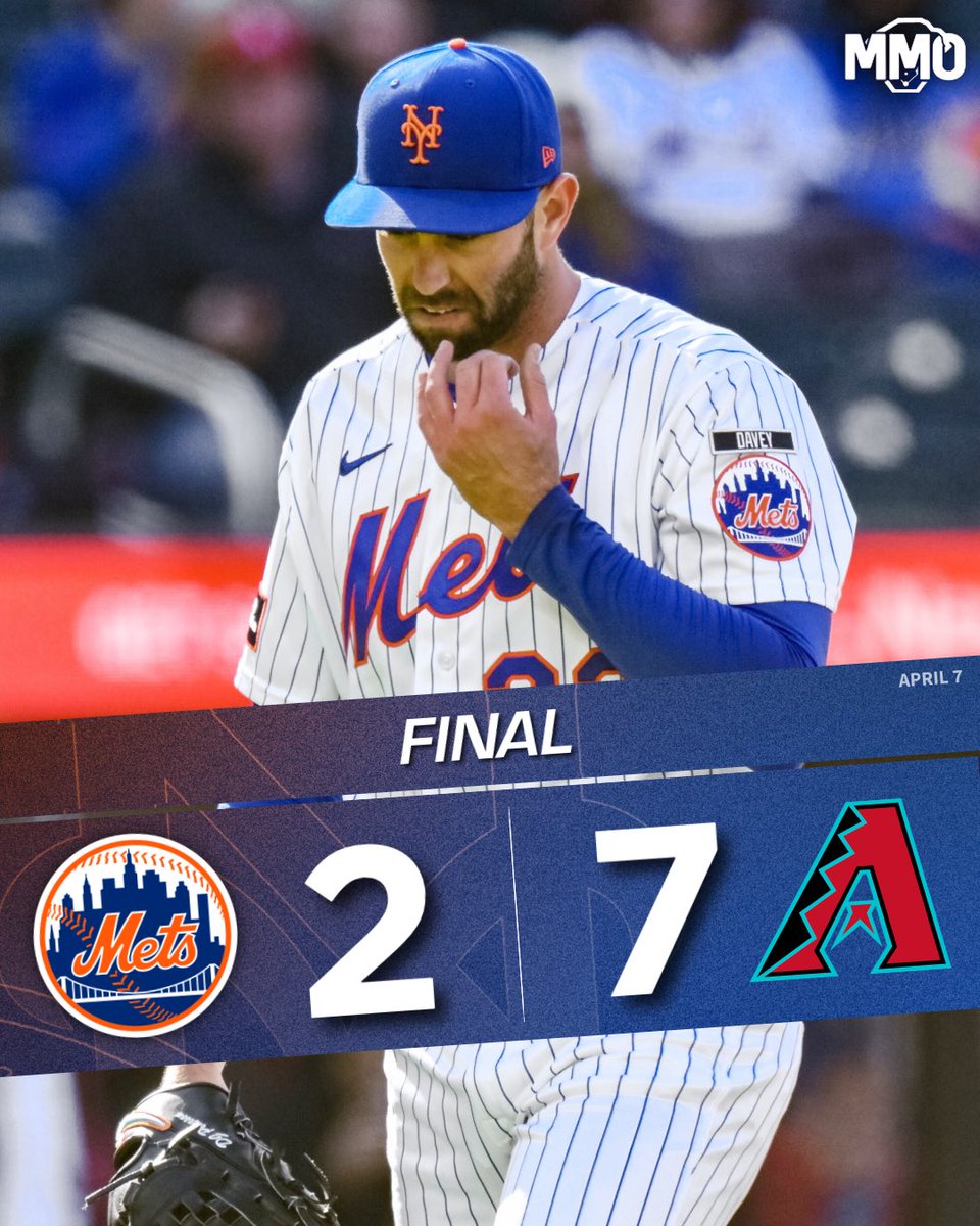 MetsFanClub tweet media