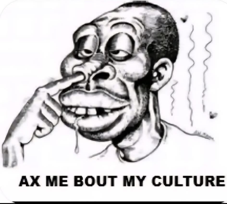 Destroyer of Liberals tweet media