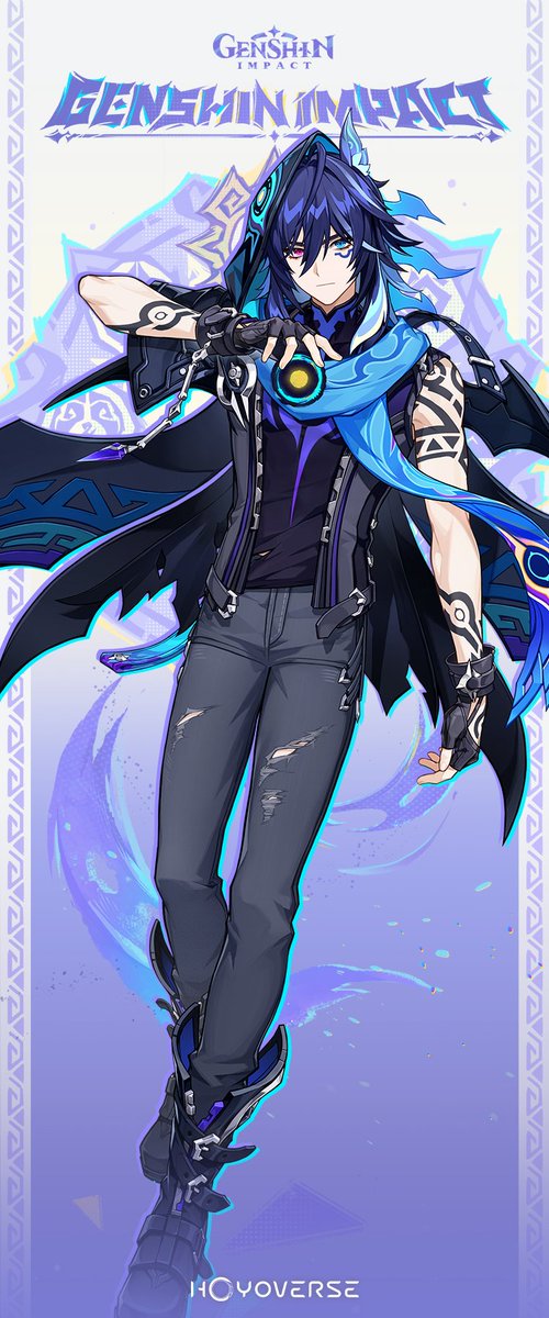 ୨୧ . frapii! ⊹܀ (*ᴗ͈ˬᴗ͈)ꕤ*.ﾟ tweet media