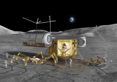 Delta9250 tweet media