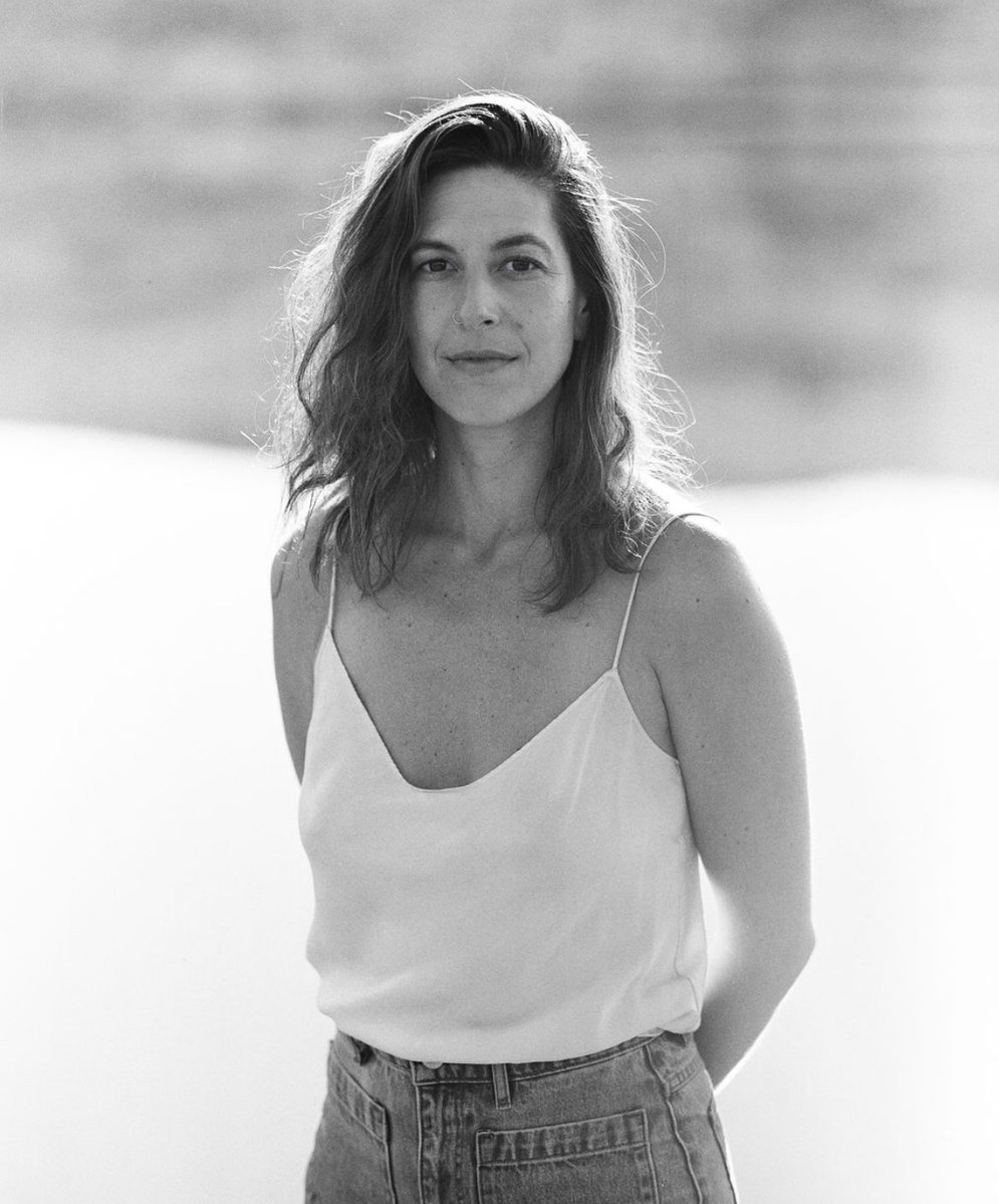 Alex Olshonsky tweet media