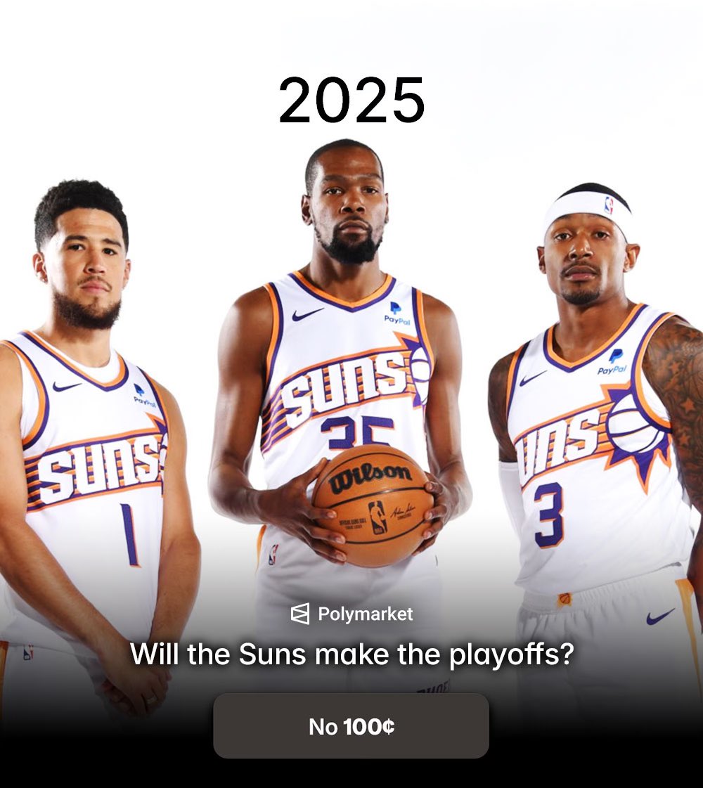 Hoop Central tweet media