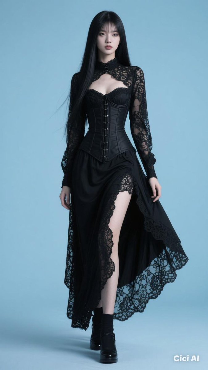 mary 🌷 comissões ABERTAS tweet media