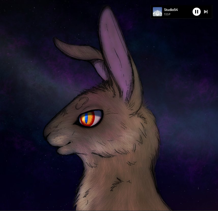 viccitybighouse's tweet image. never here anymore because reasons, but tabunny

welcome back, king 🐇

#TOPSPOT #TOP #studio54 #tabi