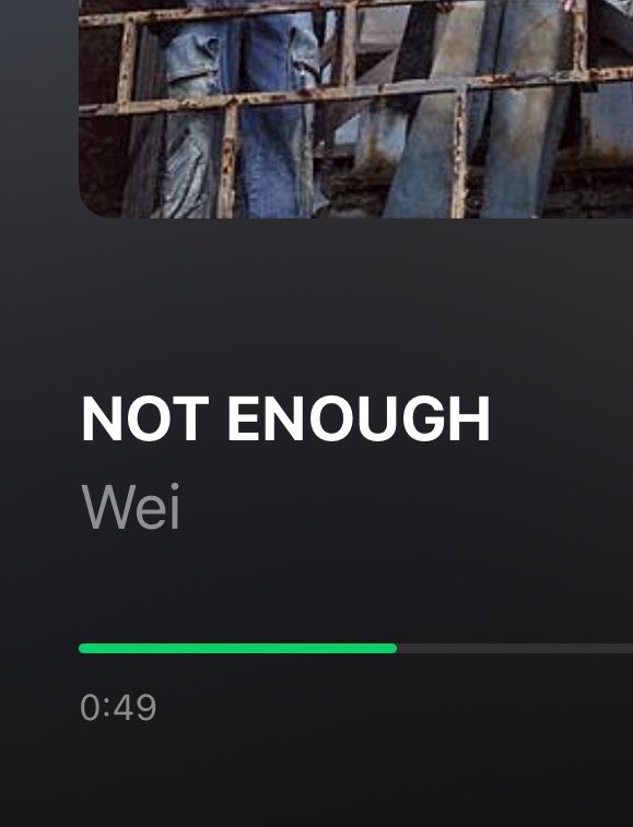 𛰙᭜𖫴𖫰𖫱𖫳𖫲𖫲𖫳𖫴𖫰𖫱꛰ ᭜𖫴𖫰𖫱𖫳𖫲𖫲𖫳𖫴𖫰𖫱꛰ಣ tweet media