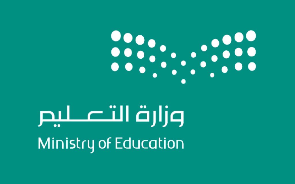 Mr.Wolf 🐺🎋 tweet media