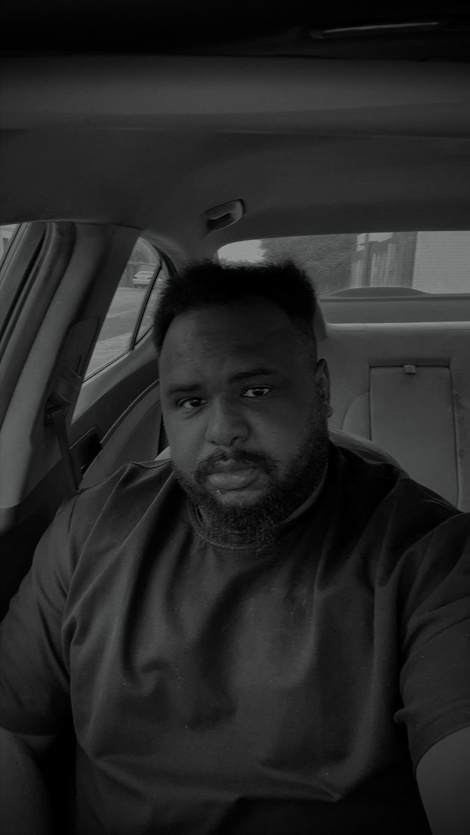 عبدالله | Abdullah tweet media