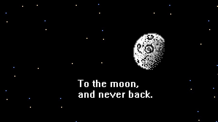 allison harvard burke tweet media